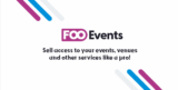 FooEvents for WooCommerce 1.19.55  + Addons — Мощные Функции Мероприятий для WooCommerce