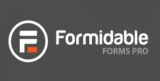 Formidable Forms Pro — конструктор форм wordpress