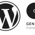 Brisk — многоцелевая WordPress тема на Elementor