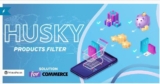 HUSKY 3.3.7.3 (бывший WOOF) — WooCommerce Products Filter — Профессиональный фильтр продуктов для WooCommerce
