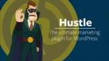 Hustle Pro v7.8.5 — WordPress Плагин Всплывающих окон