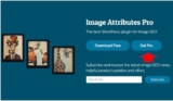 Image Attributes Pro 4.8 — Генерация Атрибутов Изображения необходимых для SEO