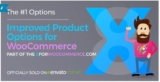 Improved Product Options for WooCommerce — Улучшенные варианты продуктов для WooCommerce