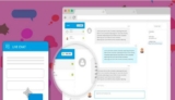 YITH Live Chat Premium —  плагин Чата