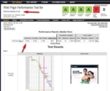 Просто Пост об ускорении сайта.