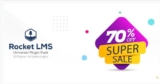 Пакет универсальных плагинов для Rocket LMS