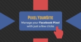 PixelYourSite Pro v10.0.1