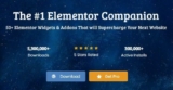 Premium Addons for Elementor PRO v2.9.54 — Премиум расширения для Elementor — на РУССКОМ!