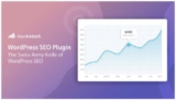 Перевод — Rank Math Pro 3.0.107 — SEO плагин WordPress — SEO стало проще
