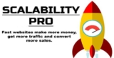 Scalability Pro 5.67- крутой плагин оптимизации сайта WordPress