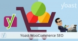 Yoast WooCommerce SEO — 16.7