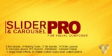 Pro Слайдер & Макет Карусели для Визуального Композитора