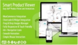 Smart Product Viewer — плагин умного просмотра товара