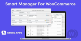 Woocommerce Smart Manager v8.78.0 — Умный менеджер для WooCommerce и WordPress