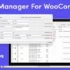 BEAR — WooCommerce Bulk Editor Professional 2.1.5 — Массовое редактирование продуктов