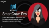 SmartCrawl Pro v3.14.6 — плагин SEO оптимизации