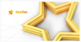 Stellar — плагин звездного рейтинга для WordPress