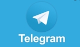 Teligro — интеграция WordPress с Telegram