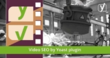 Yoast — Video SEO для  WordPress версия 15.1