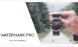 Watermark Pro for WooCommerce — Водяные знаки для WooCommerce