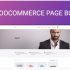Lumise — Конструктор продуктов WooCommerce