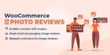 WooCommerce Photo Reviews 1.4.3 — Плагин Обзоров WooCommerce