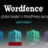 WP Fastest Cache Premium v1.7.6 — Самый быстрый Плагин Кэша WordPress