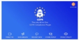 WordPress GDPR v1.9.20