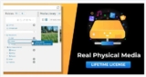 WP Real Physical Media 1.5.109 — Физические папки медиатеки и SEO Перезаписи