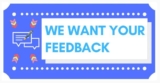 WordPress User Feedback — Отзывы пользователей