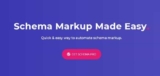 WP Schema Pro 2.10.6 — Добавить схему сайта без написания кодов
