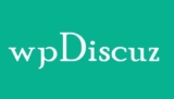 wpDiscuz + wpDiscuz Add-ons — Лучшая система комментариев wordpress + 18 Расширений — на РУССКОМ!
