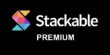 Stackable v3.8.0 — Новое поколение веб-дизайна в wordpress