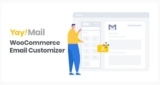 YayMail 4.0.3 — Настройщик Email для WooCommerce